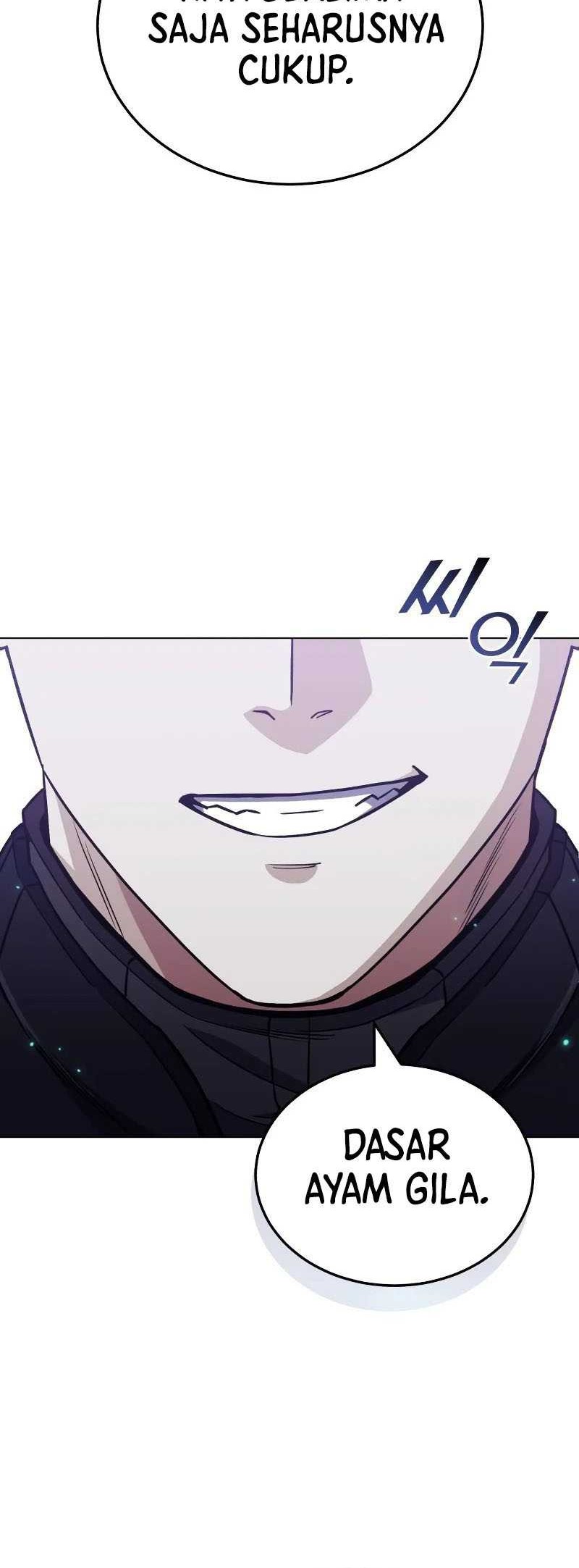 Genius of the Unique Lineage Chapter 52 Gambar 21