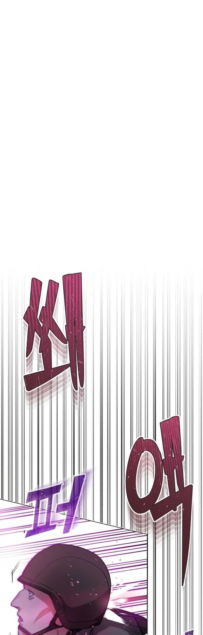 Genius of the Unique Lineage Chapter 52 Gambar 26