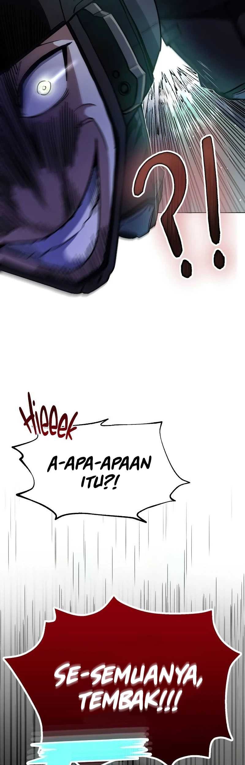 Genius of the Unique Lineage Chapter 52 Gambar 30