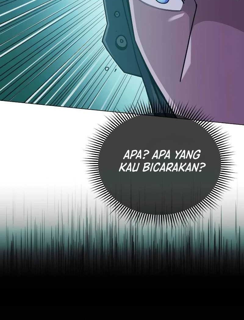 Genius of the Unique Lineage Chapter 52 Gambar 33