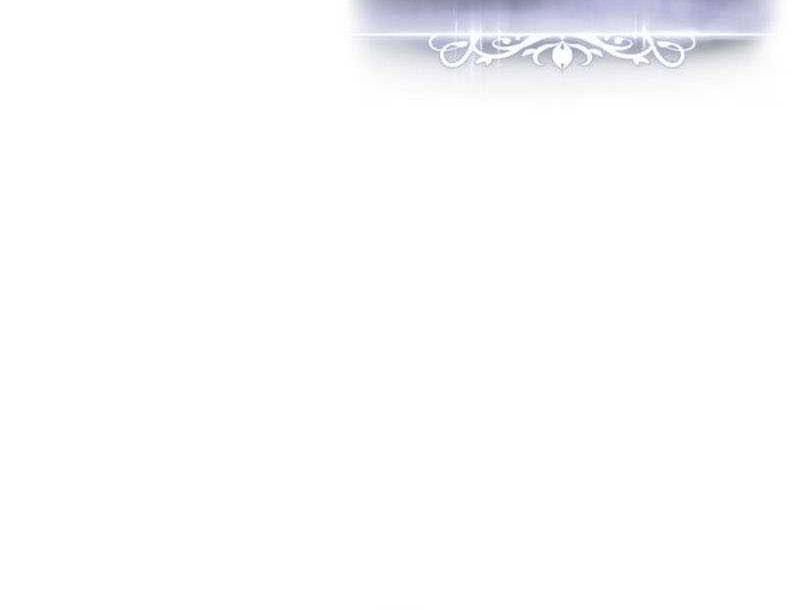 Ranker’s Return (Remake) Chapter 143 Gambar 9