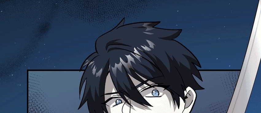 The Iron-Blooded Necromancer Has Returned Chapter 37 Gambar 26