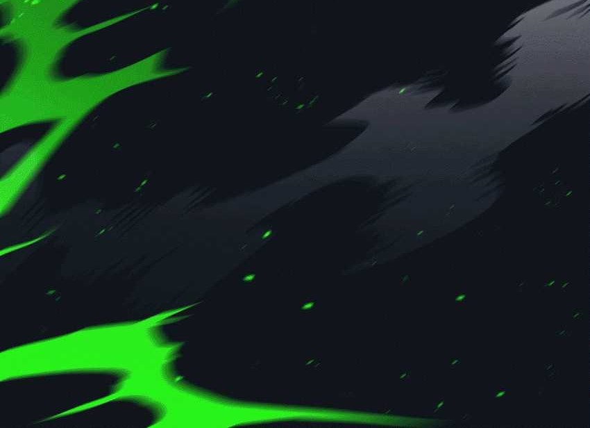 The Iron-Blooded Necromancer Has Returned Chapter 37 Gambar 34