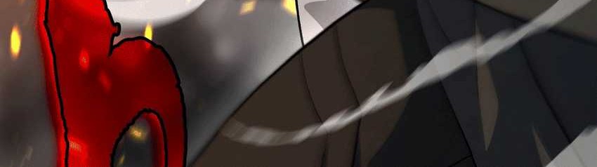 The Iron-Blooded Necromancer Has Returned Chapter 37 Gambar 52