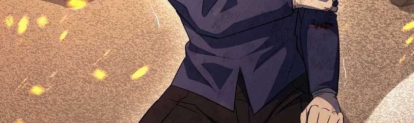 The Iron-Blooded Necromancer Has Returned Chapter 37 Gambar 74