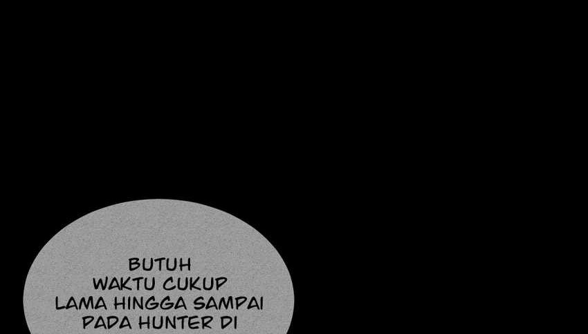 The Iron-Blooded Necromancer Has Returned Chapter 37 Gambar 102