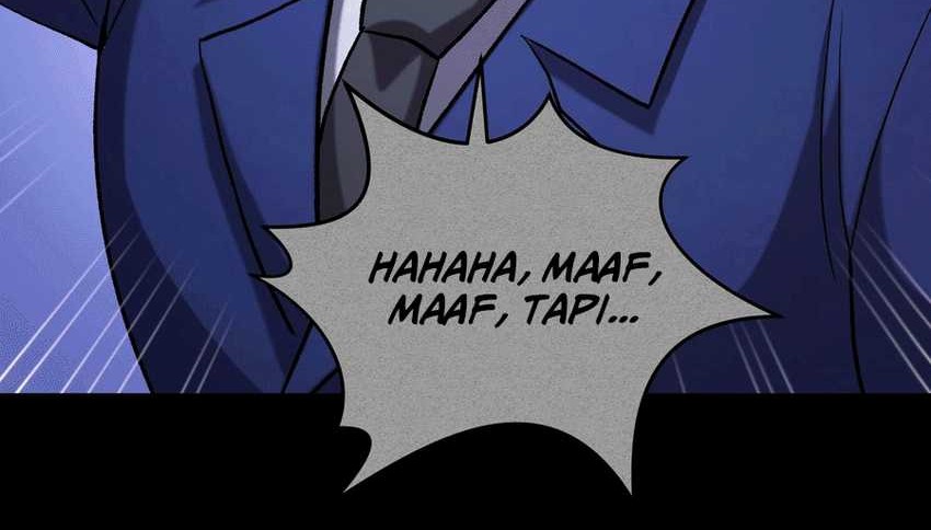 The Iron-Blooded Necromancer Has Returned Chapter 37 Gambar 106