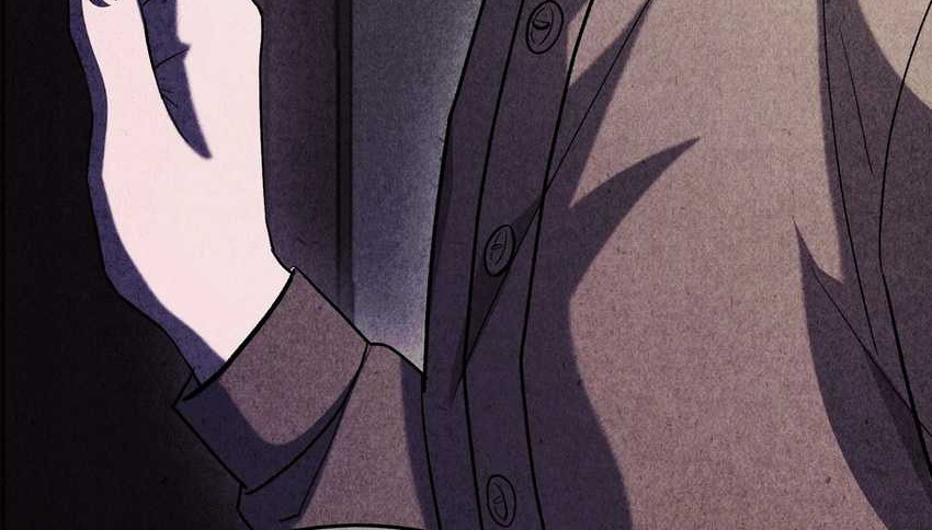 The Iron-Blooded Necromancer Has Returned Chapter 37 Gambar 110