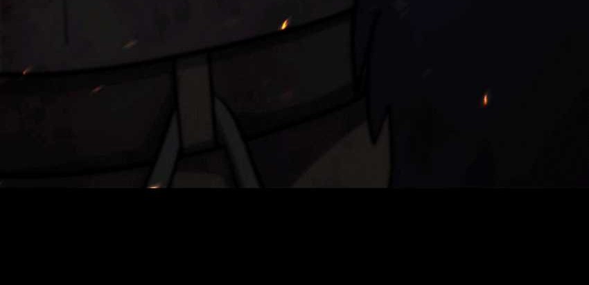 The Iron-Blooded Necromancer Has Returned Chapter 37 Gambar 8