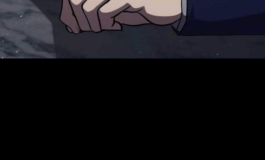 The Iron-Blooded Necromancer Has Returned Chapter 37 Gambar 126