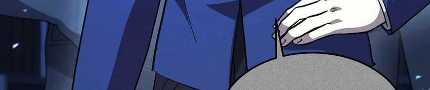 The Iron-Blooded Necromancer Has Returned Chapter 37 Gambar 16