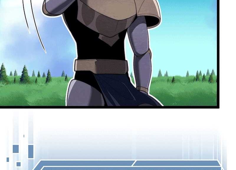 Solo Eating to Overpowered Chapter 30 Gambar 18