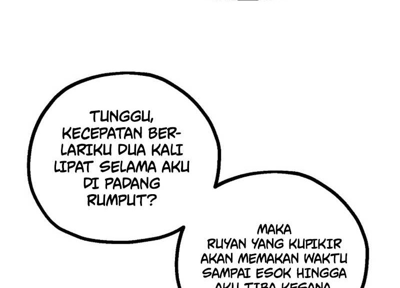 Solo Eating to Overpowered Chapter 30 Gambar 20