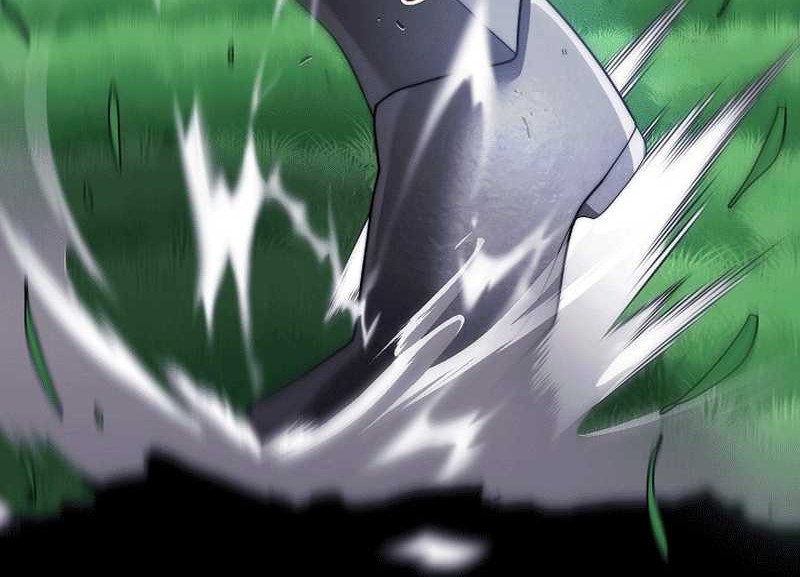 Solo Eating to Overpowered Chapter 30 Gambar 24