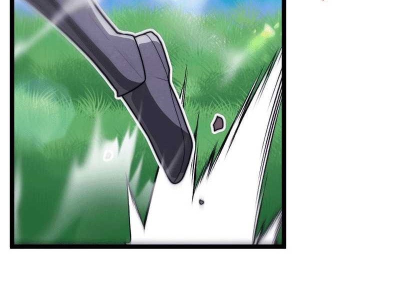 Solo Eating to Overpowered Chapter 30 Gambar 26