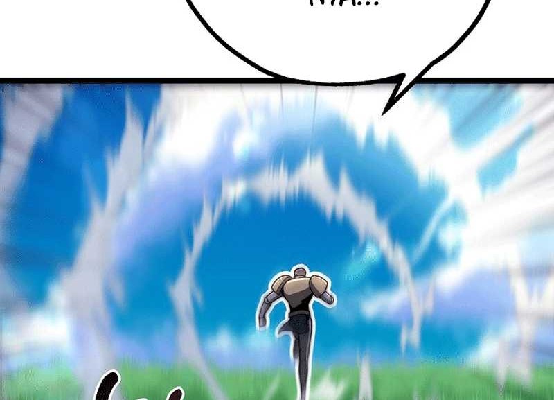 Solo Eating to Overpowered Chapter 30 Gambar 28