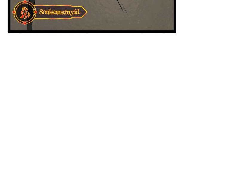 Solo Eating to Overpowered Chapter 30 Gambar 32