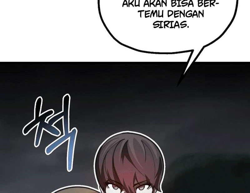 Solo Eating to Overpowered Chapter 30 Gambar 34