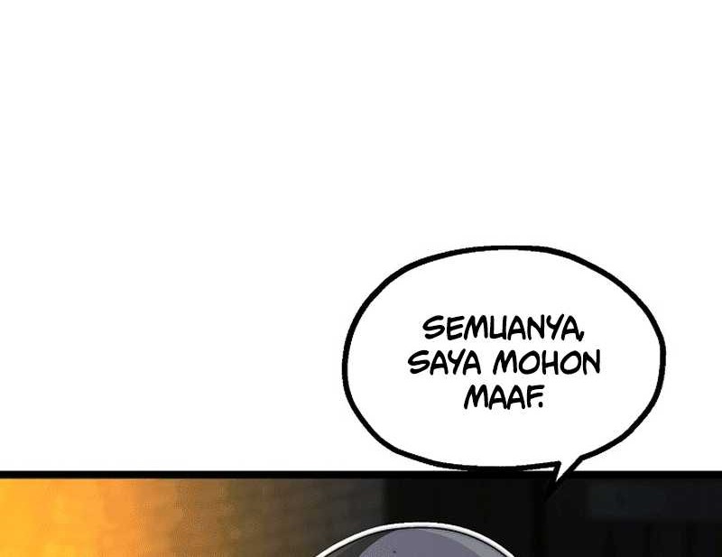 Solo Eating to Overpowered Chapter 30 Gambar 36