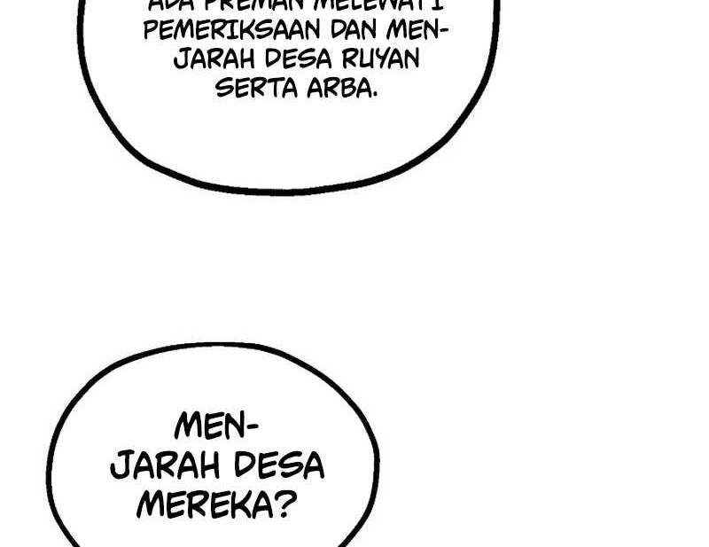 Solo Eating to Overpowered Chapter 30 Gambar 40