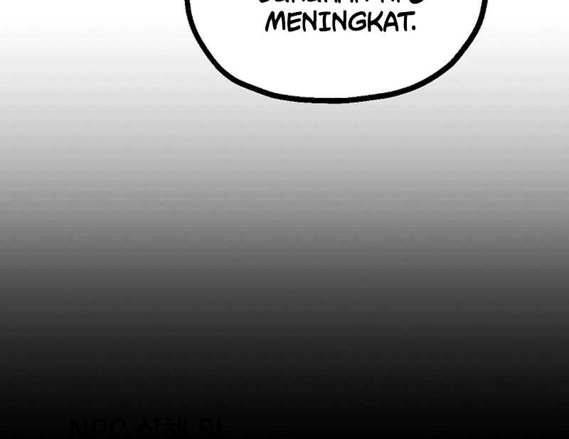 Solo Eating to Overpowered Chapter 30 Gambar 42