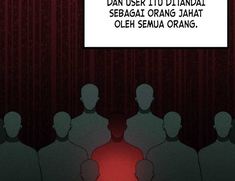 Solo Eating to Overpowered Chapter 30 Gambar 44