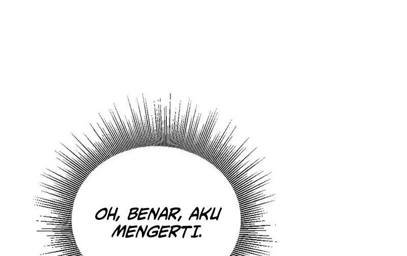 Solo Eating to Overpowered Chapter 30 Gambar 50