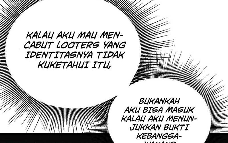 Solo Eating to Overpowered Chapter 30 Gambar 52