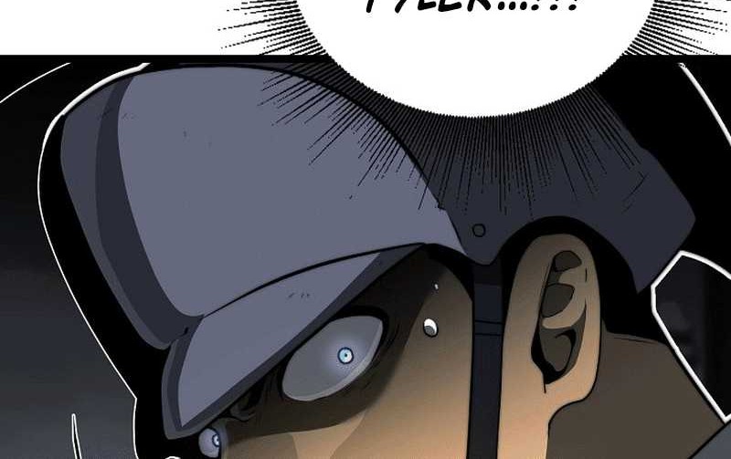 Solo Eating to Overpowered Chapter 30 Gambar 58