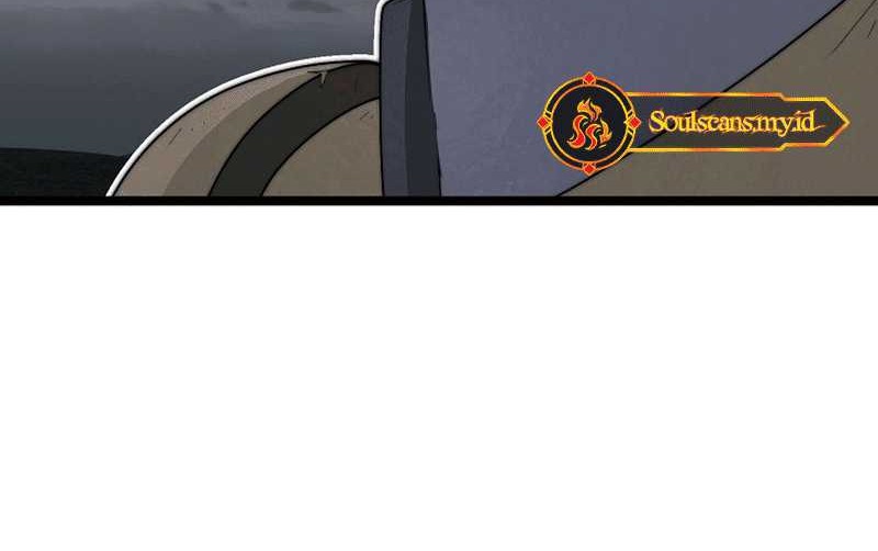 Solo Eating to Overpowered Chapter 30 Gambar 60