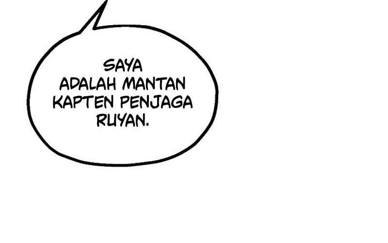 Solo Eating to Overpowered Chapter 30 Gambar 64