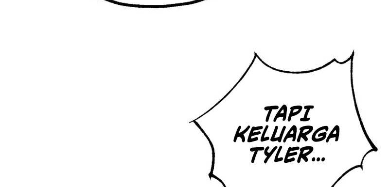 Solo Eating to Overpowered Chapter 30 Gambar 70