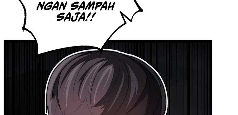 Solo Eating to Overpowered Chapter 30 Gambar 74