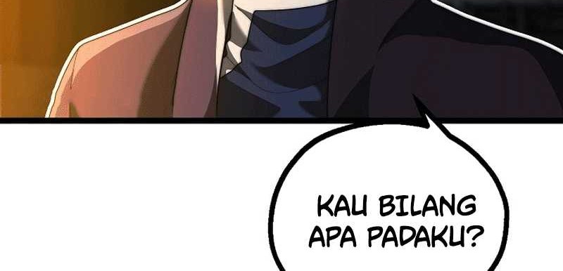 Solo Eating to Overpowered Chapter 30 Gambar 76