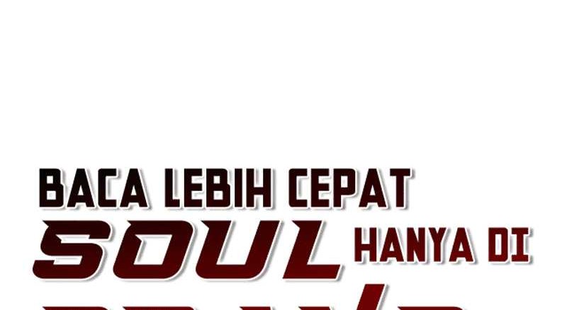 Solo Eating to Overpowered Chapter 30 Gambar 4