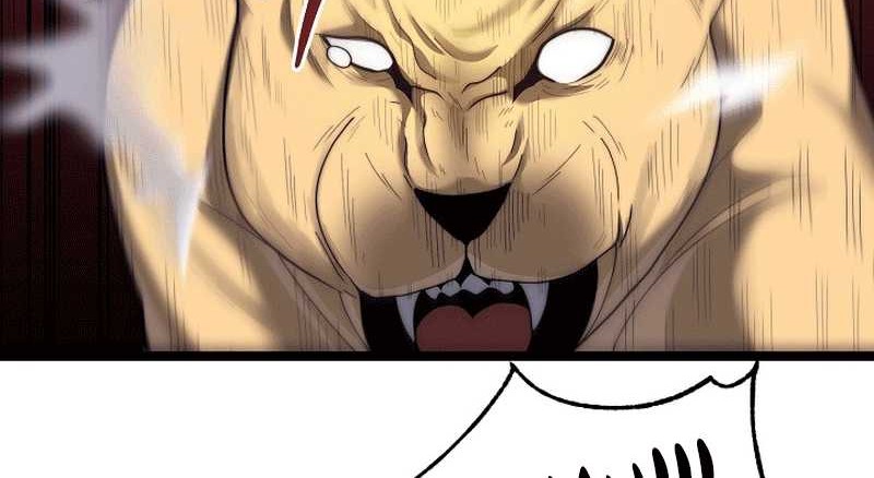 Solo Eating to Overpowered Chapter 30 Gambar 12