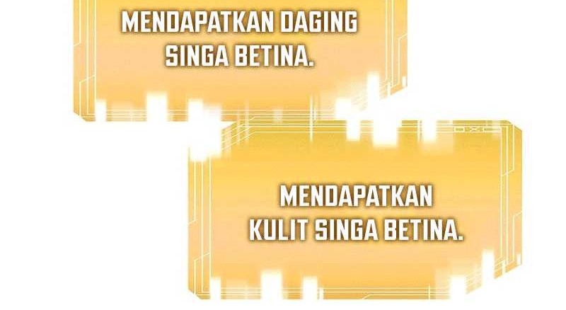 Solo Eating to Overpowered Chapter 30 Gambar 16
