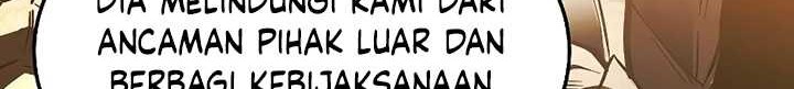 Archmage Restaurant Chapter 19 Gambar 59