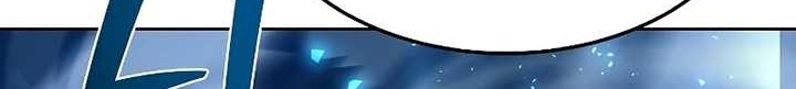 Archmage Restaurant Chapter 19 Gambar 63