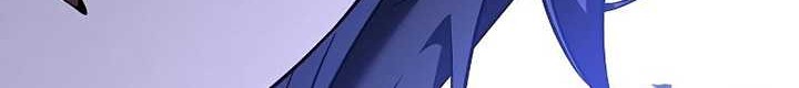 Archmage Restaurant Chapter 19 Gambar 65