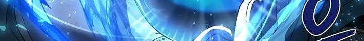 Archmage Restaurant Chapter 19 Gambar 67