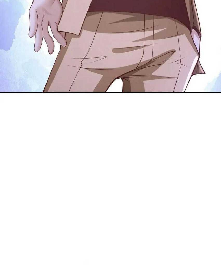 Young Master Of The Plutokart Chapter 73 Gambar 17