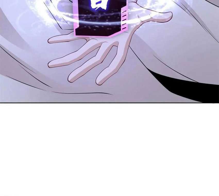 Young Master Of The Plutokart Chapter 72 Gambar 10