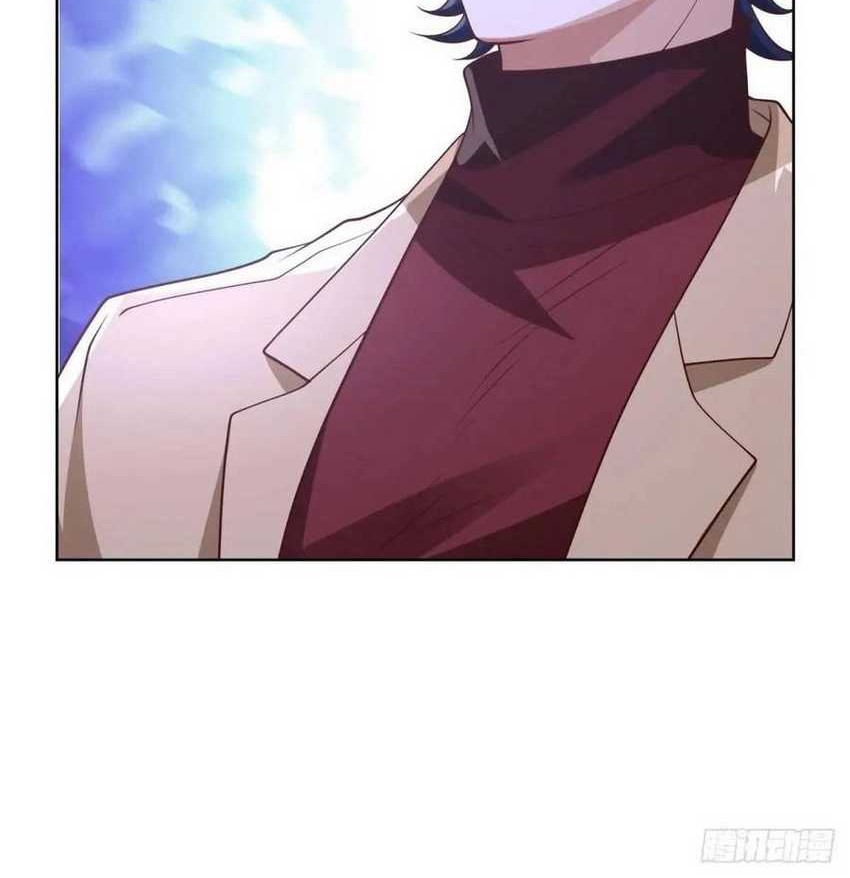 Young Master Of The Plutokart Chapter 72 Gambar 26