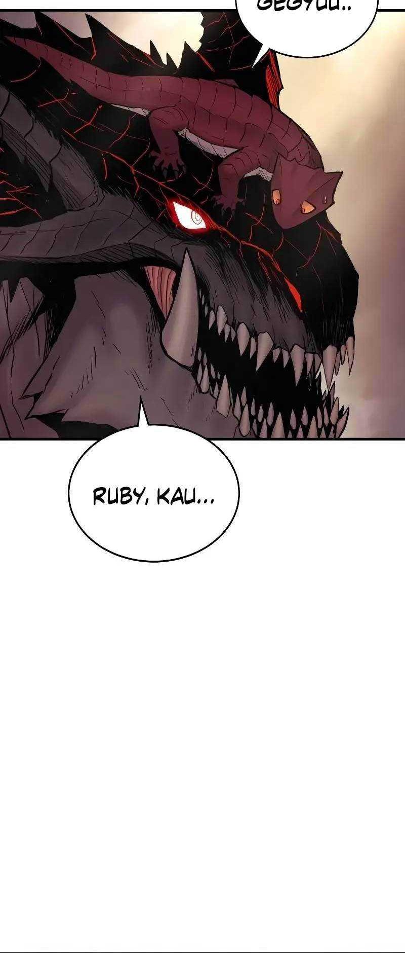 Howling Dragon Chapter 29 Gambar 13