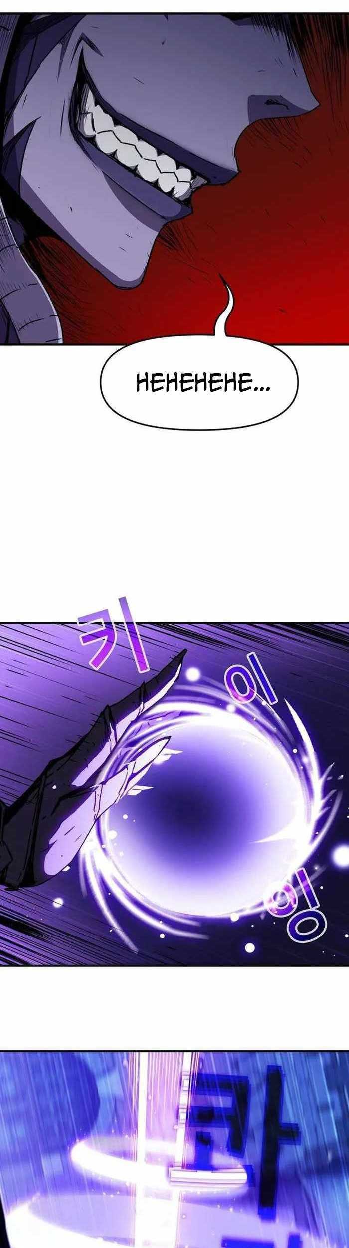 I Became a Knight With a Time Limit Chapter 31 Gambar 6