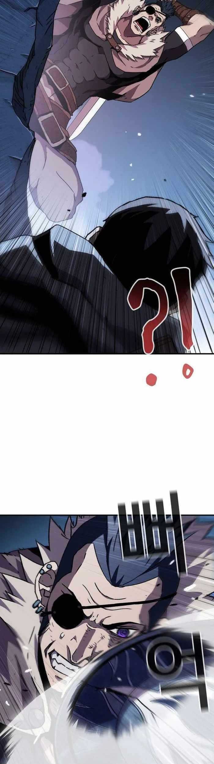 I Became a Knight With a Time Limit Chapter 31 Gambar 12