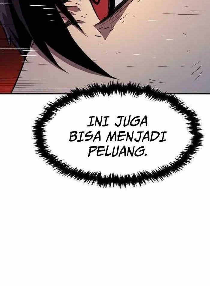 I Became a Knight With a Time Limit Chapter 31 Gambar 19