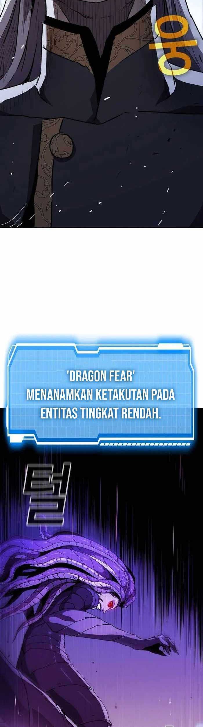 I Became a Knight With a Time Limit Chapter 31 Gambar 34