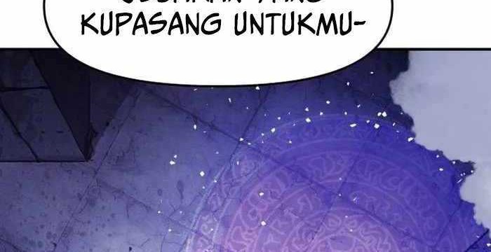 I Became a Knight With a Time Limit Chapter 31 Gambar 37
